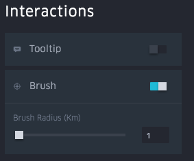 inter-brush-config