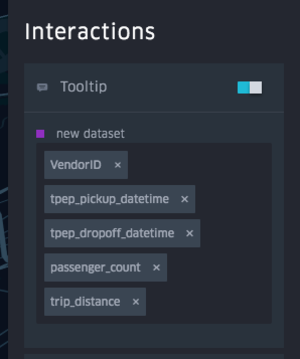 inter-tooltip-config