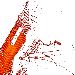 nyc_tax_map_log