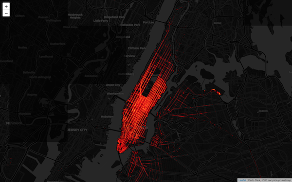 nyc_tax_map_log