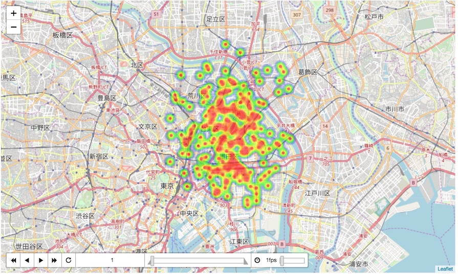 map-heatmap-time-1