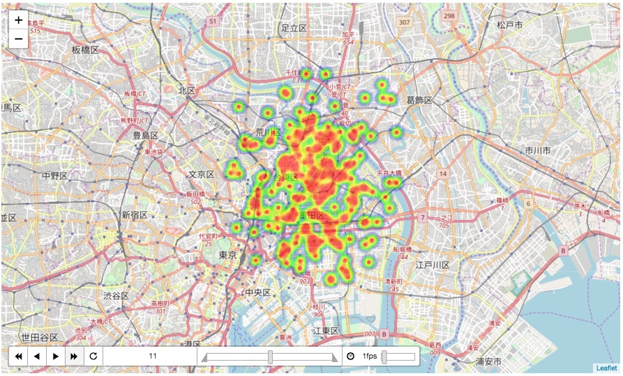 map-heatmap-time-11