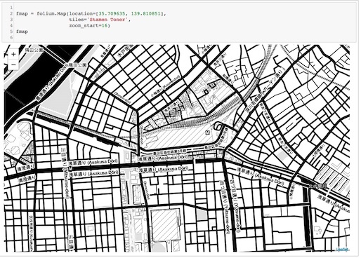 map-stamen-toner